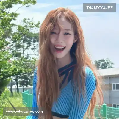 凤鲁庄